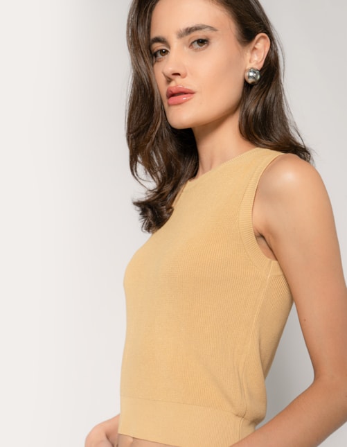 Produto imagem - 88a5470e-1b2b-4bf9-ae83-e39829abeba5