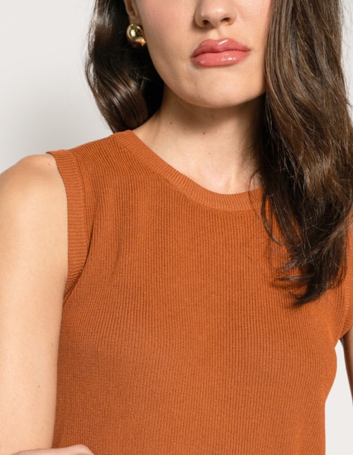 Produto imagem - bc6e34aa-ce1a-492c-8306-5215c14ba59f