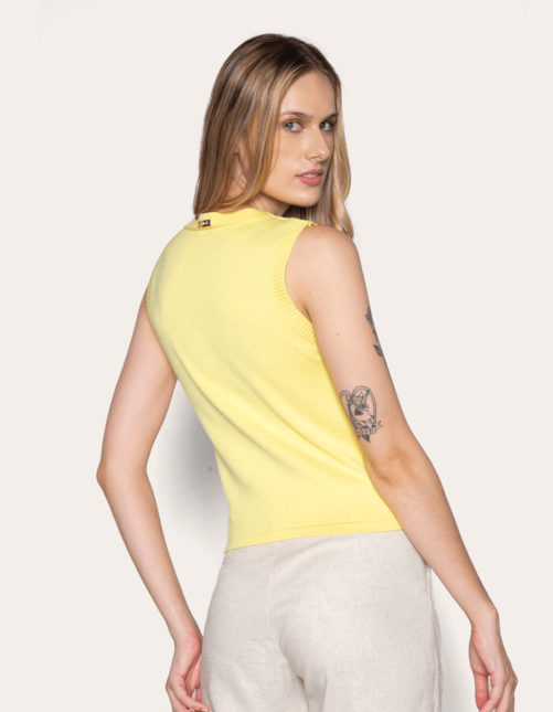 Produto imagem - 2e32c2f6-c411-48b2-90df-47177b63dc55