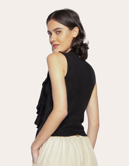 Produto imagem - 8fc85f7c-2e0f-432e-8259-e5b7e88ea132