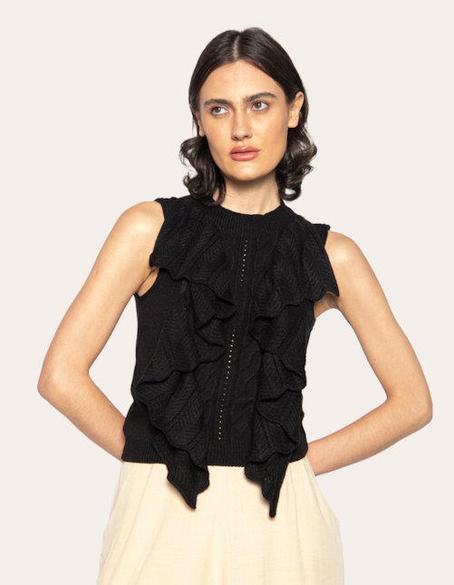 Produto imagem - f32012cc-75ad-4d4d-96e3-fa57257f0c72