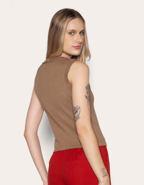 Produto imagem - 71172471-0edf-4cb0-8e8d-ffbd0cbb8b80