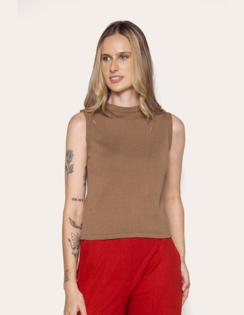 Produto imagem - 317a390b-7cf3-41f7-b0d0-6a693de4354a