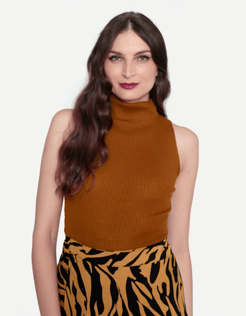 Produto imagem - b6ed515b-2050-4e44-8dd4-892e9d48fabd