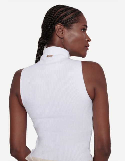 Produto imagem - 00b68b05-e9b0-4dff-9ba6-675dbc0224cf