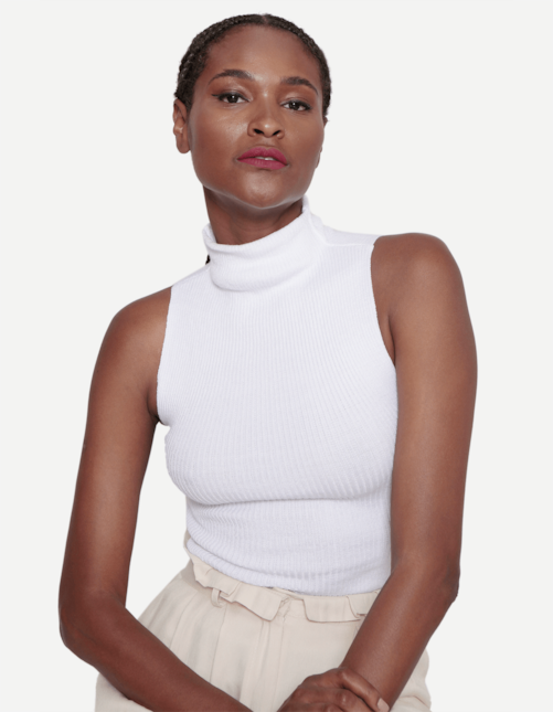 Produto imagem - befbb74b-6373-4685-a90c-6525f32b9ff2