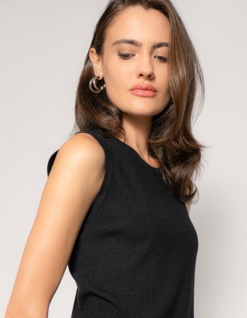 Produto imagem - b1e465dd-a6d3-483b-86ee-1545170e9519