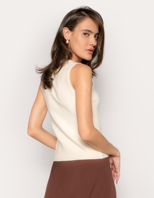 Produto imagem - 41daacd3-a927-4b94-b41d-e44a63dd87b8