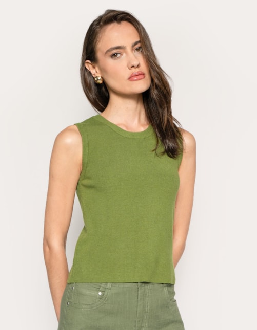 Produto imagem - 5177aef9-86ba-4e4b-884a-6d0059bdebc5