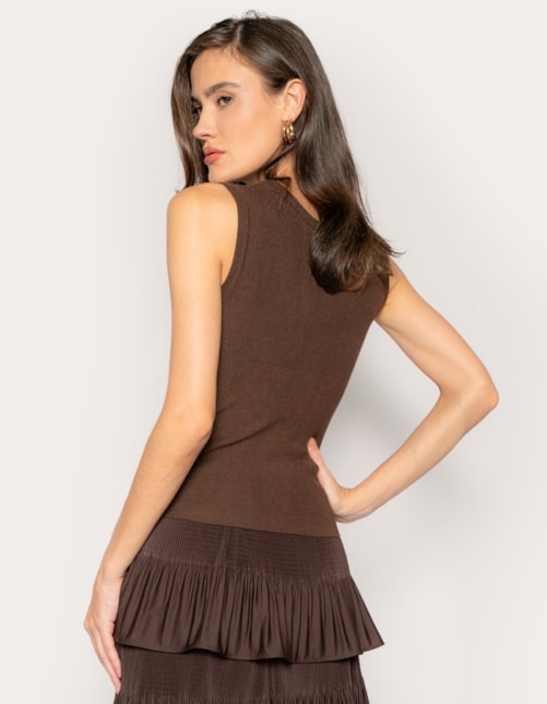 Produto imagem - 380d4fcf-316a-452c-89ac-5253c3efc9ec