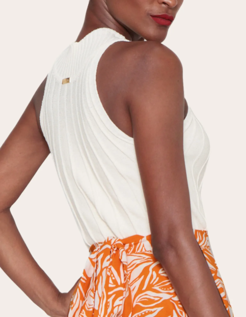 Produto imagem - 79d3846c-eb75-470f-892f-51a9eab32586