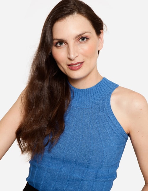 Produto imagem - 48ddf4a0-eaf9-4dab-8425-1f562b6a8333