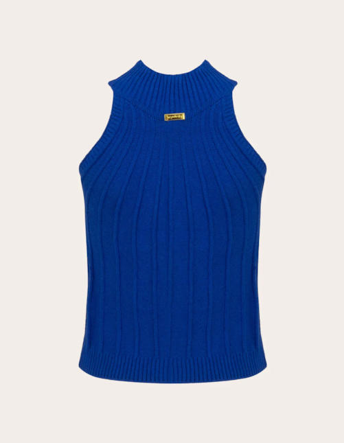 Produto imagem - 8218250e-a155-4c96-a6c6-097e2b031fd2