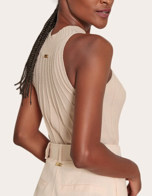 Produto imagem - cf4c1323-d427-4157-8b1e-95b263e4cd0a