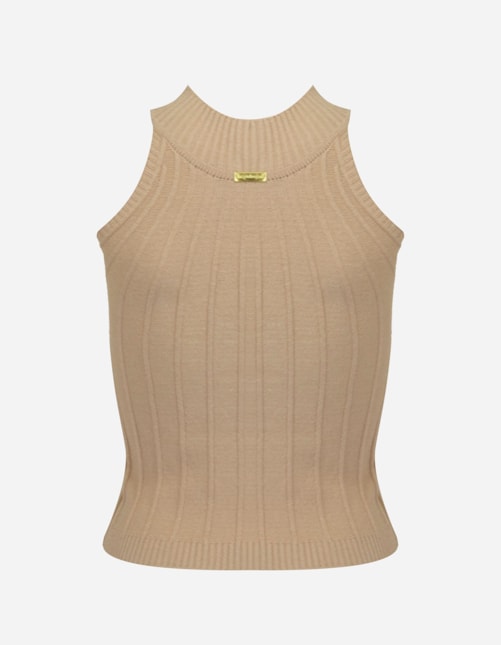 Produto imagem - 2769b3be-1ade-4736-a784-c018a62ffd3c