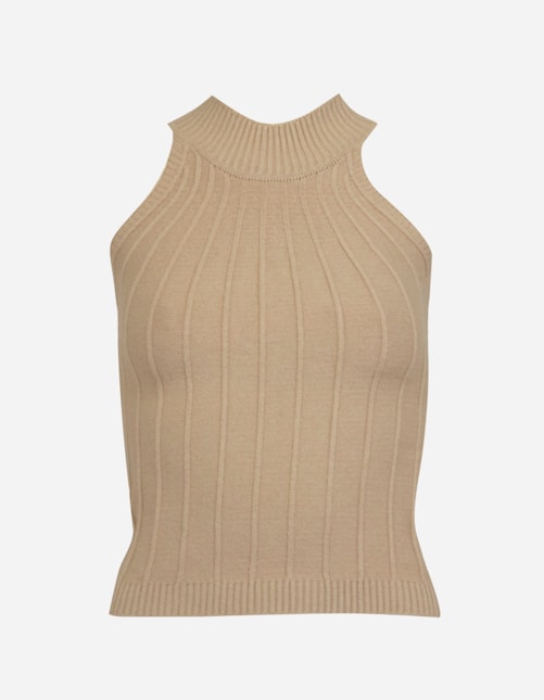 Produto imagem - d30d899c-890b-47a0-9012-3e91bc6ed98b