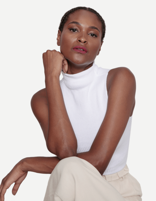 Produto imagem - 60f2339e-da9e-45e6-931b-925f161843ea