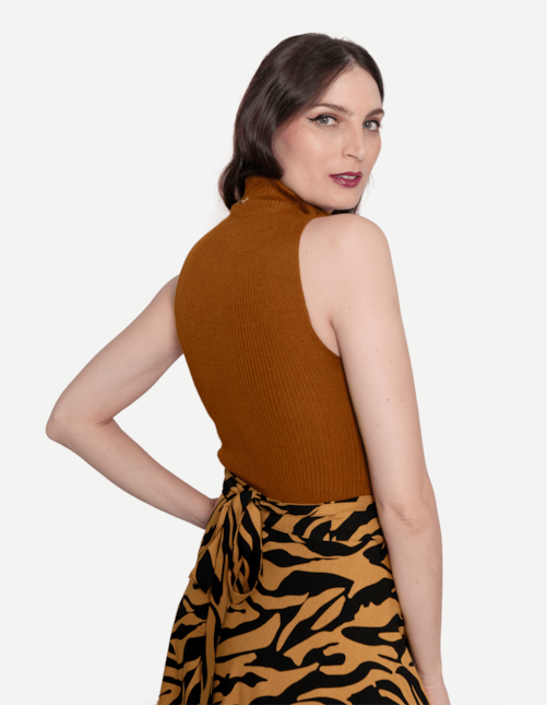 Produto imagem - 08565eb2-951d-4dca-896e-0b96f5a7c28a