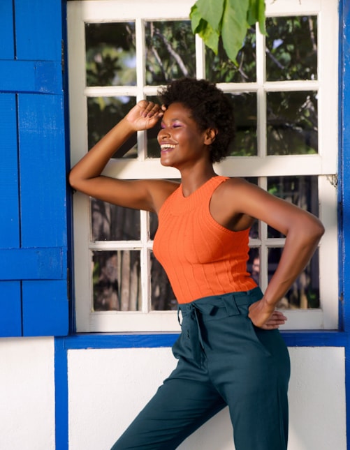 Produto imagem - 3eae9bc4-4f5d-4599-8b80-7ae826b842db