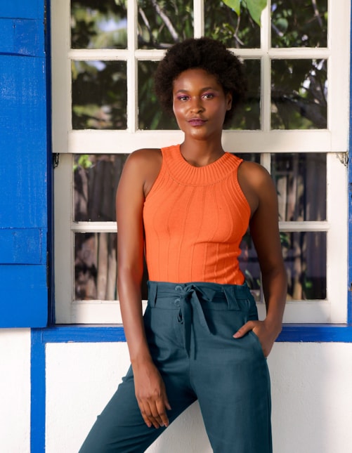 Produto imagem - 4581c4d2-c06c-4992-b4b1-c428e8263958