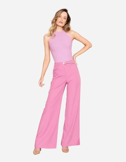 Produto imagem - 342d2e3f-6e33-4f24-87ed-bed98c62a0ac