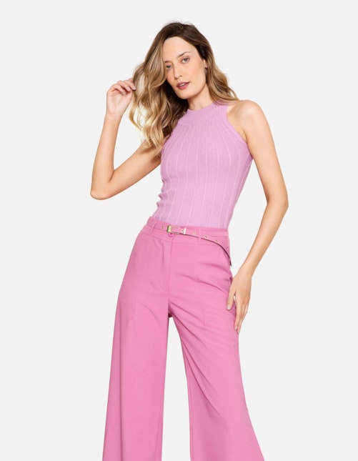 Produto imagem - 3d2bc8dc-6841-4ea9-b2b6-edebeab8f9bc