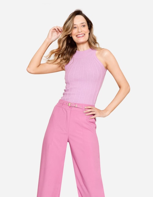 Produto imagem - 64792c45-2e41-4662-b2d0-22152dfadc22