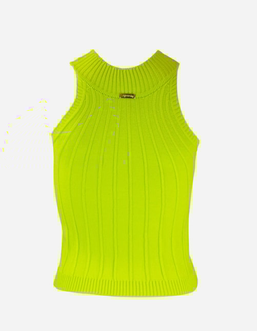 Produto imagem - 90e7885e-e0e0-4ca2-8d1c-8a9038417d36