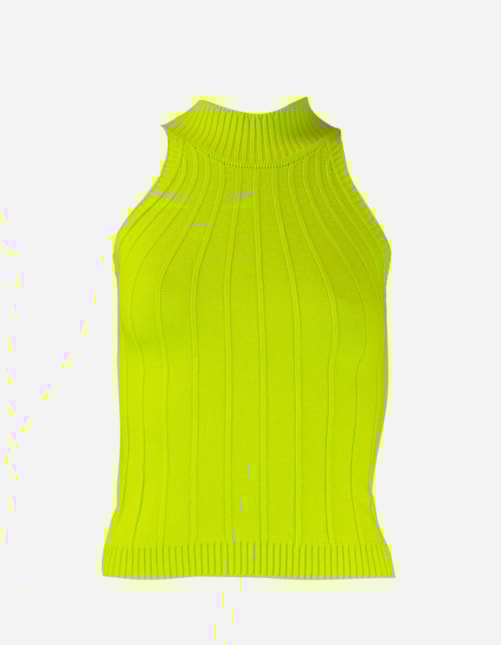 Produto imagem - 2da0e5c5-4a34-4522-9fbf-524693463d47