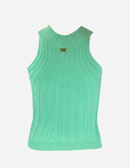 Produto imagem - 65cdf7c1-d504-470d-bc62-ffe8ebac5fa6