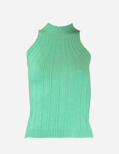 Produto imagem - 38a7635b-4ee1-492b-a536-62da9243278b