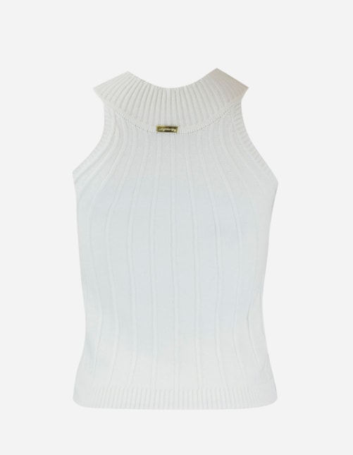 Produto imagem - 3a2aaf90-29b5-49f5-b99e-7ae496d1f19d