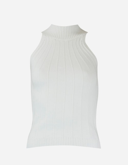 Produto imagem - a32f3900-4d99-484e-ba30-35a1148e1972