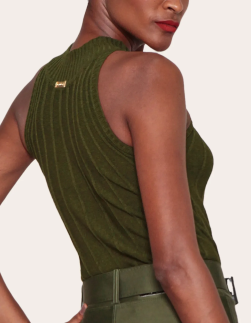 Produto imagem - 92f03359-a957-42df-a6a7-3b58dc754417