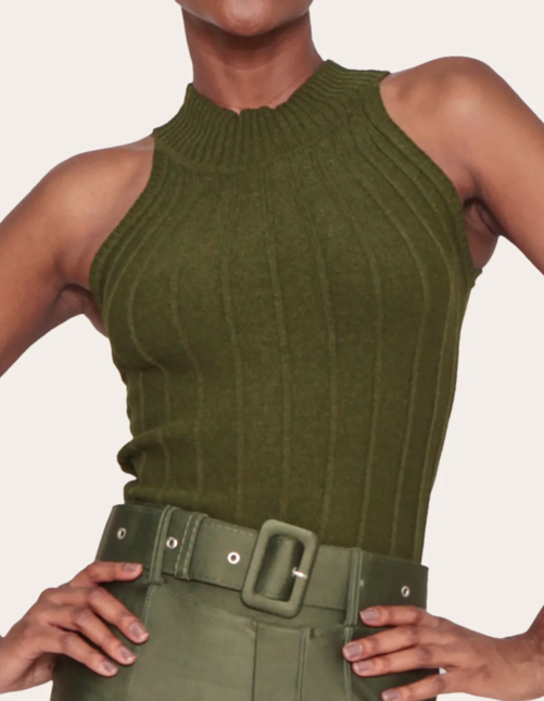 Produto imagem - 08946870-e132-4257-b4ff-ca8e8769385f