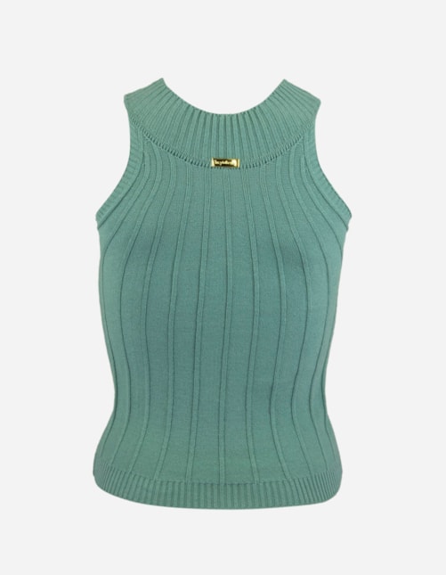 Produto imagem - 4c7d343b-0db4-41bd-a995-b996246a6e86