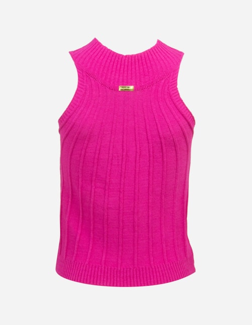 Produto imagem - c3baecb7-e839-4739-bcad-413b9a11a8ae