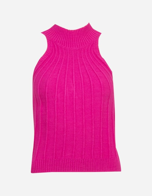 Produto imagem - 5ad6d2a6-83b9-4328-95d4-9cdee9099252