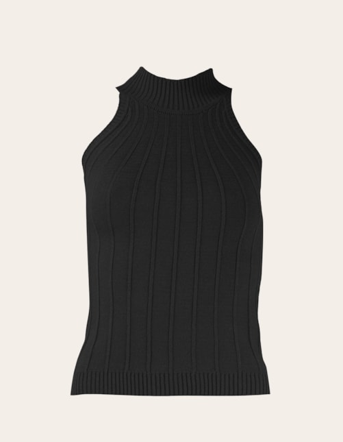 Produto imagem - afc7854f-8f02-404b-986a-ef1f7a2f8d73