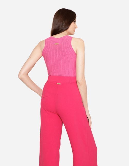 Produto imagem - f00d1114-407c-47fe-b517-73f9568a89f3