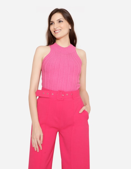 Produto imagem - 55a15642-2e02-4184-9ad7-ffa42efbdad4