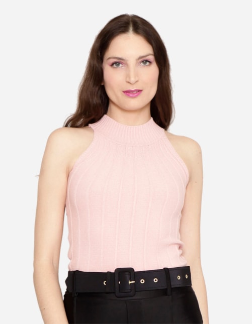 Produto imagem - 0b4cf137-305d-4a48-958c-a6d969d0c2c9