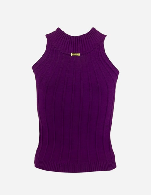 Produto imagem - 1ac2ec66-5eb1-45eb-a799-192c919676e0