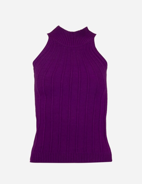 Produto imagem - d271085f-a312-4f0f-a9ef-d3dfeb2aa032