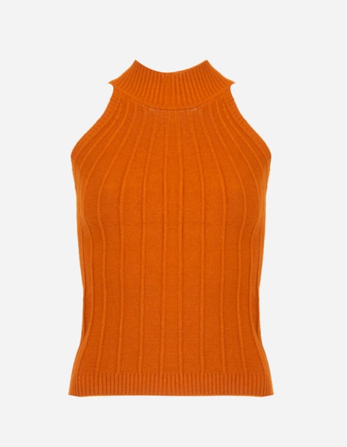 Produto imagem - 57a2e30f-ac18-426c-8265-e6f4017d4797