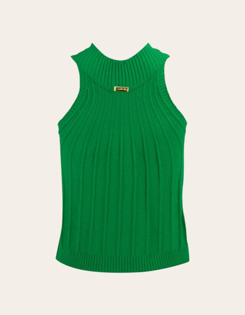 Produto imagem - 9a483824-3f0c-4b2e-8a25-f10d97422a21