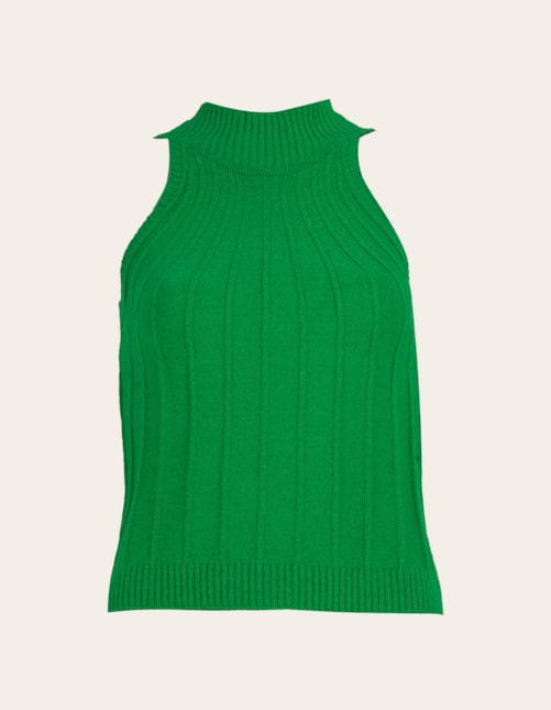 Produto imagem - 610e2a23-abf9-44b7-892c-4b5aeab26201