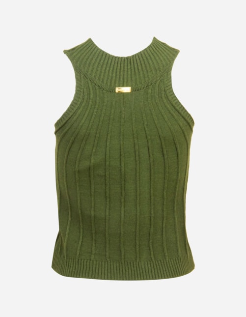 Produto imagem - 30eb1696-a455-48bd-a080-26fe0d51490e