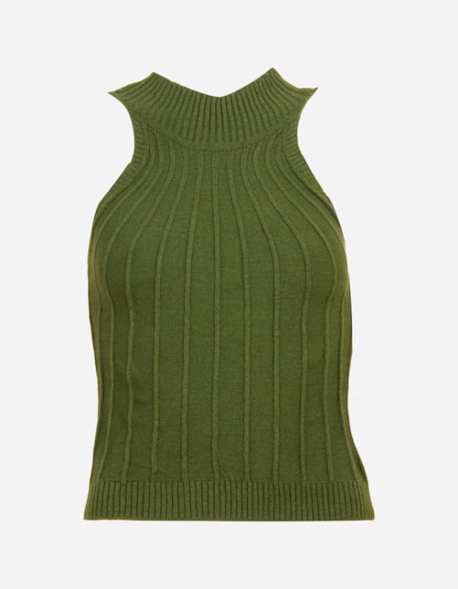 Produto imagem - 5605bae2-bdc6-4a13-8af3-adaab9641880