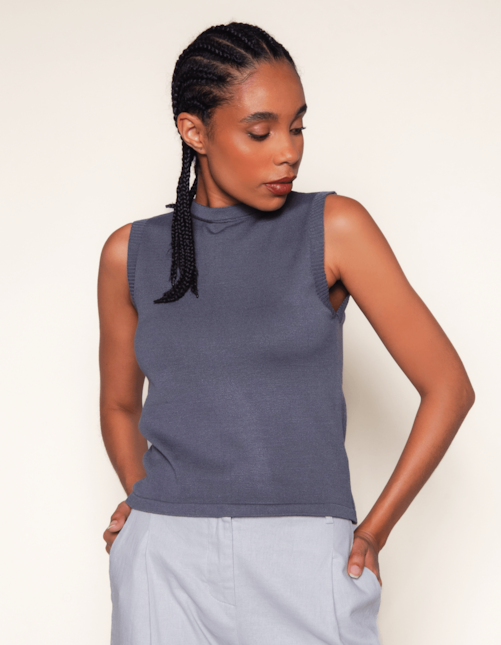 Produto imagem - 46b9e1f4-93d1-4f61-9d3d-d4f08ad36930